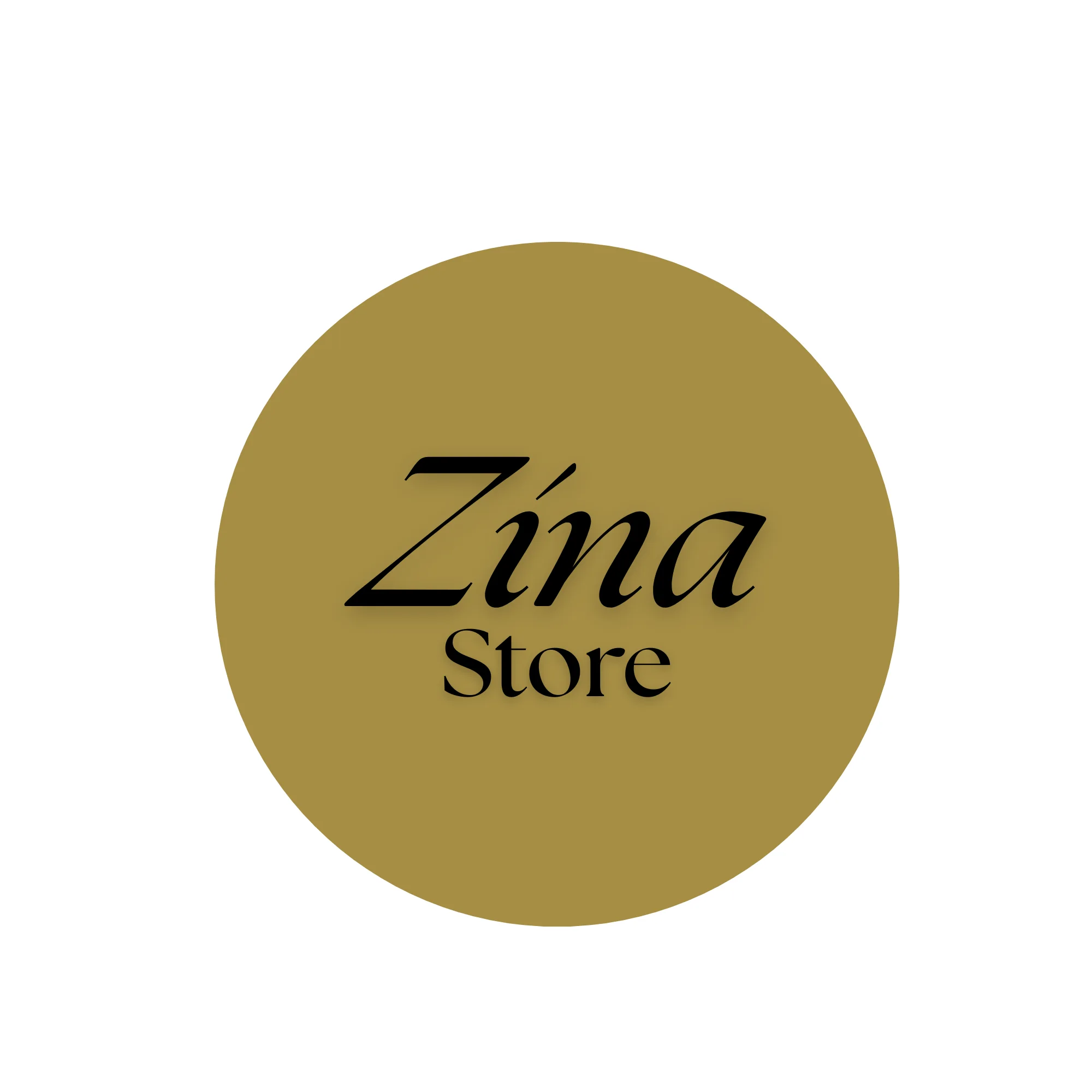 Zina-store