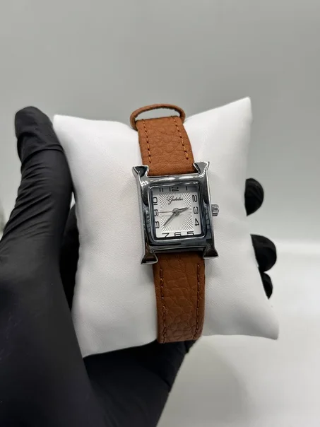 Hermès Heure H