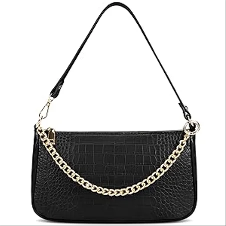 Petit Sac Bandouliere Femme