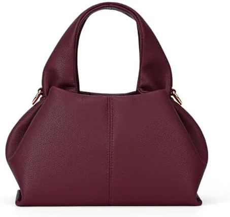 Sac - Numéro Neuf Mini