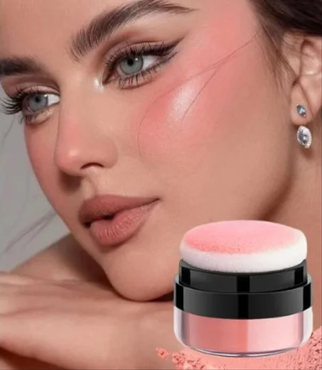 الجمال والصحة