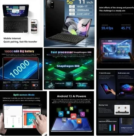 الإلكترونيات