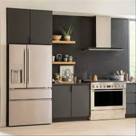 مستلزمات المطبخ