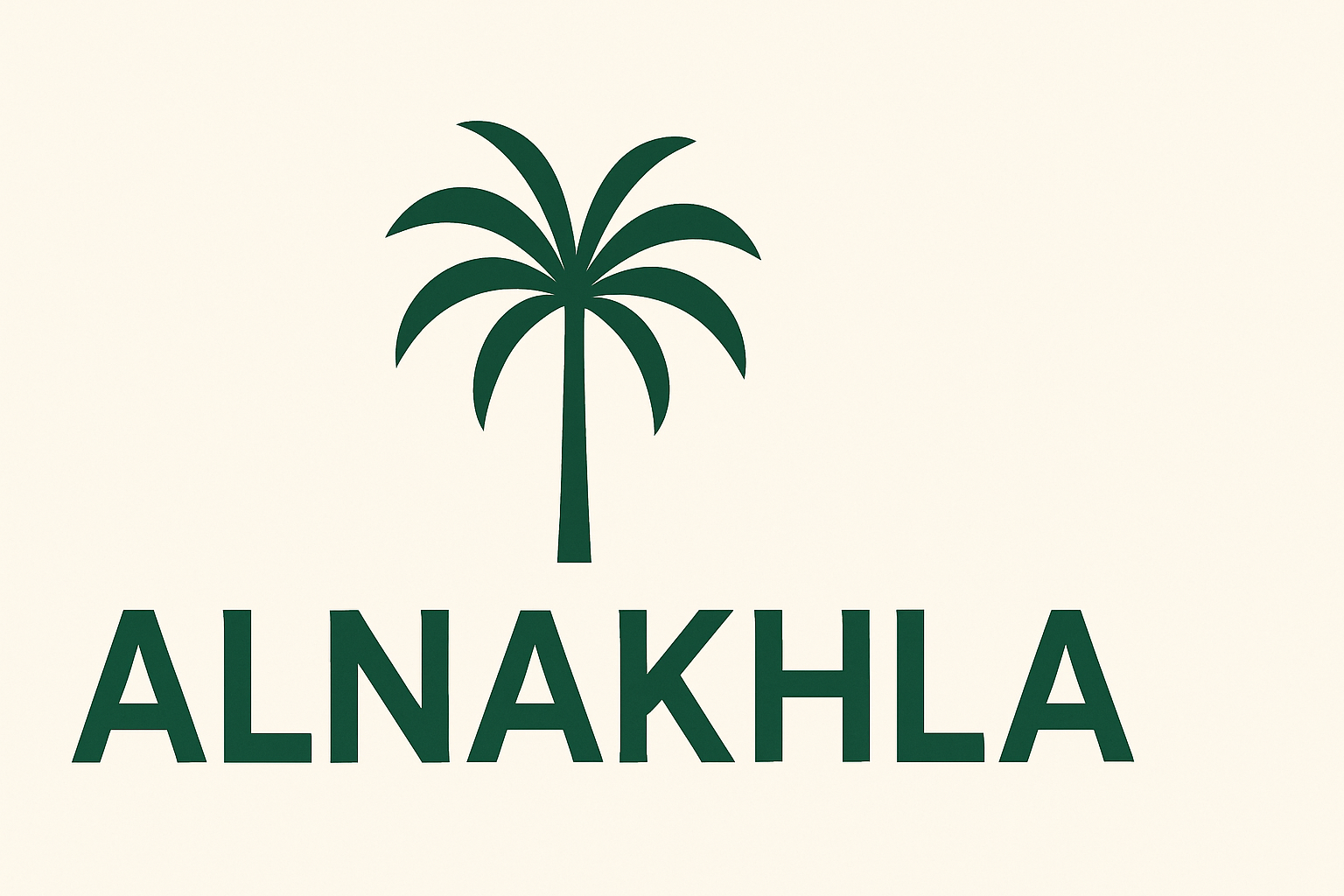 alnakhla.online