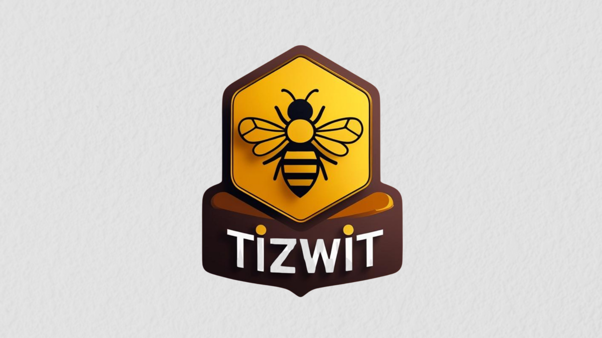 Tizwit.online
