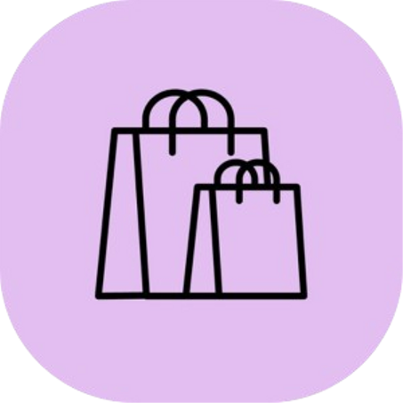 مجميع المنتجات