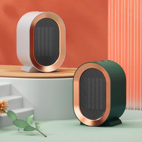 سخان حراري عالي الجودة لفصل الشتاء – للحفاظ على دفء منزلك، و عملك بأقصى كفاءة وأمان