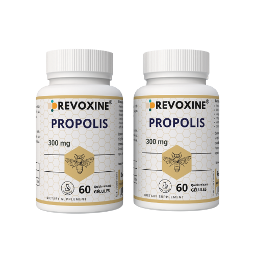 Propolis