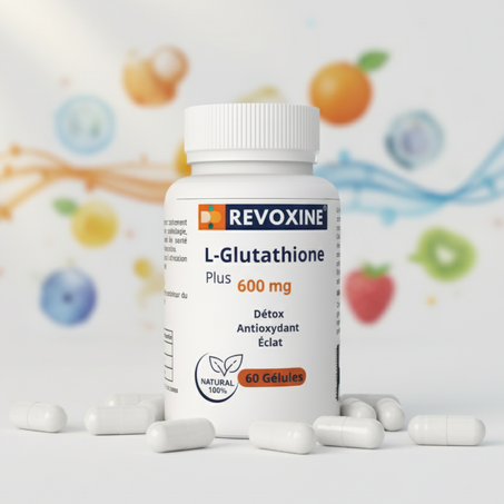 Glutation