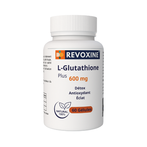Glutation