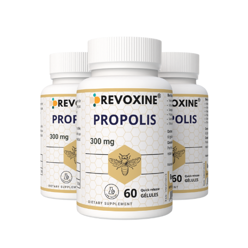 Propolis