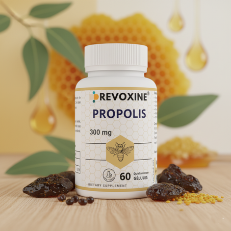Propolis