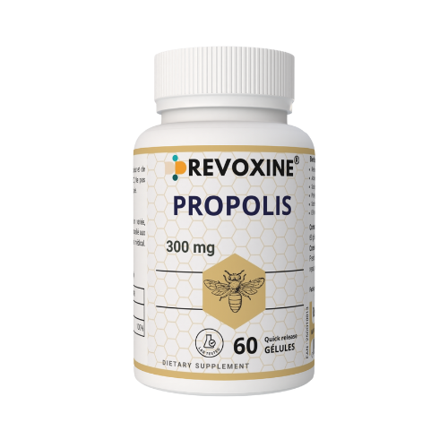 Propolis
