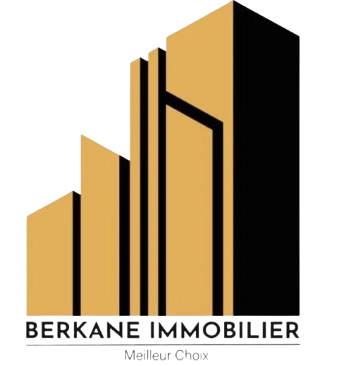 Berkane Immobilier
