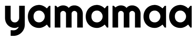 .shopyamamaa