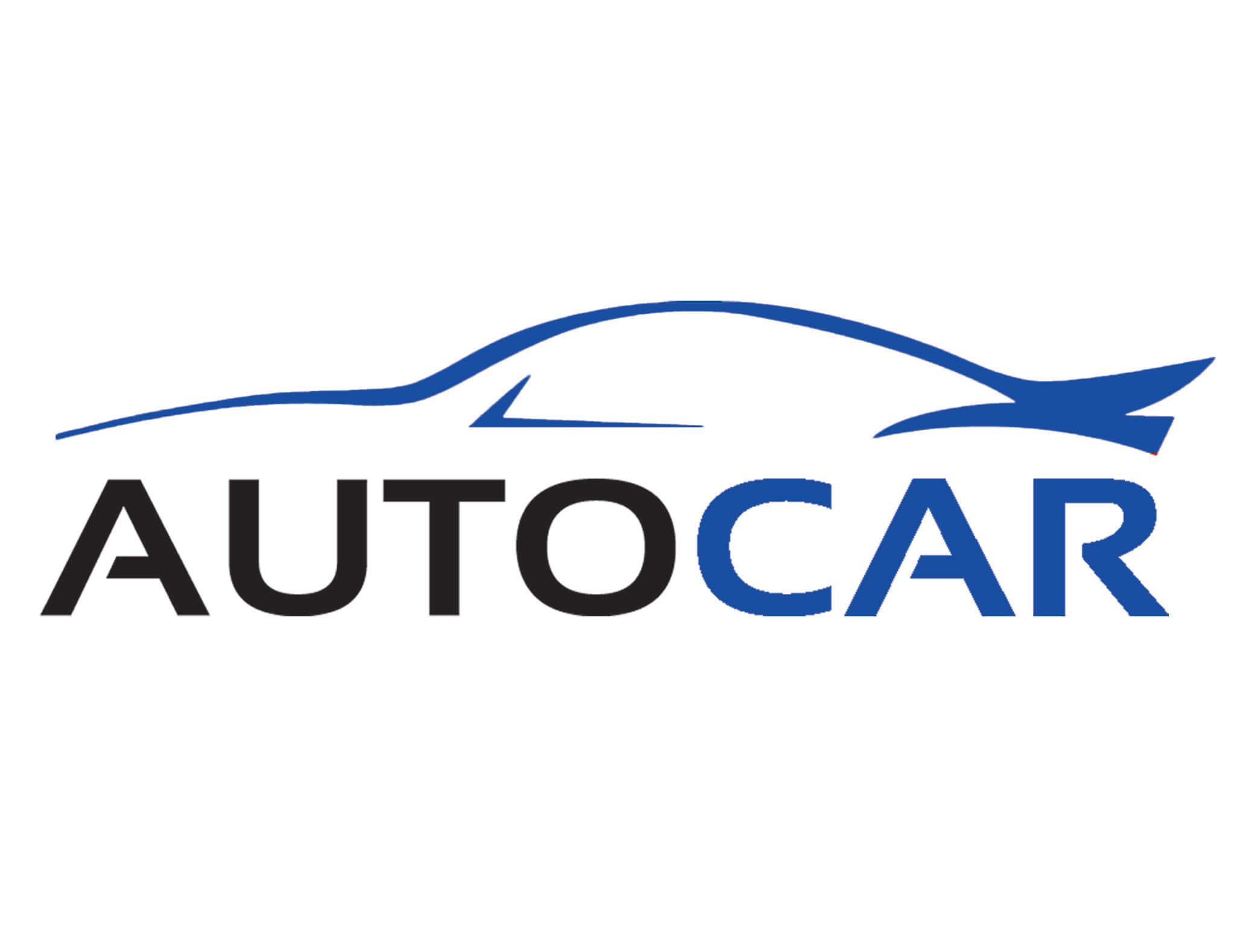 Autoaccesoire