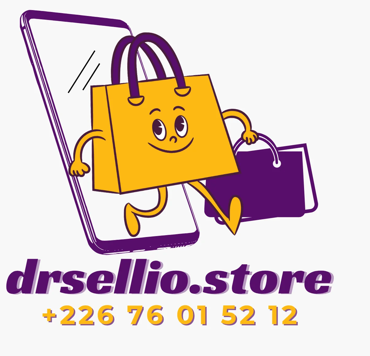 drselliostore