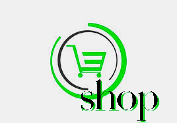 shop274