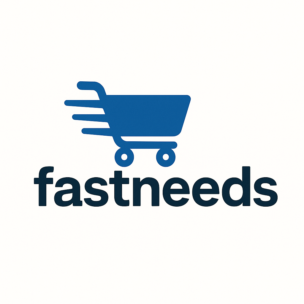 fastneeds