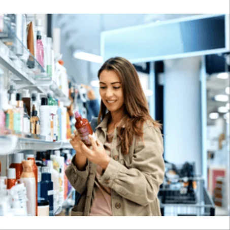 الجمال و الموضة