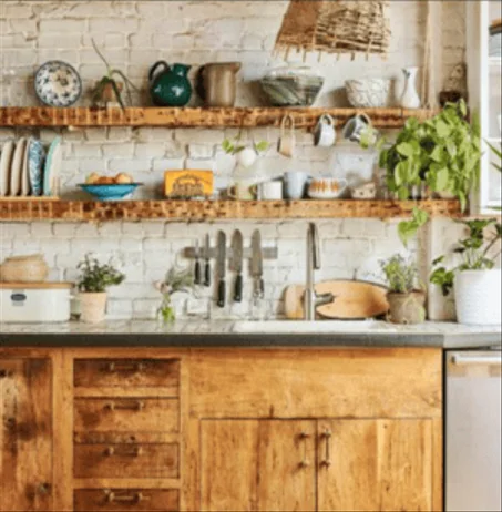 احتيجات المنزل