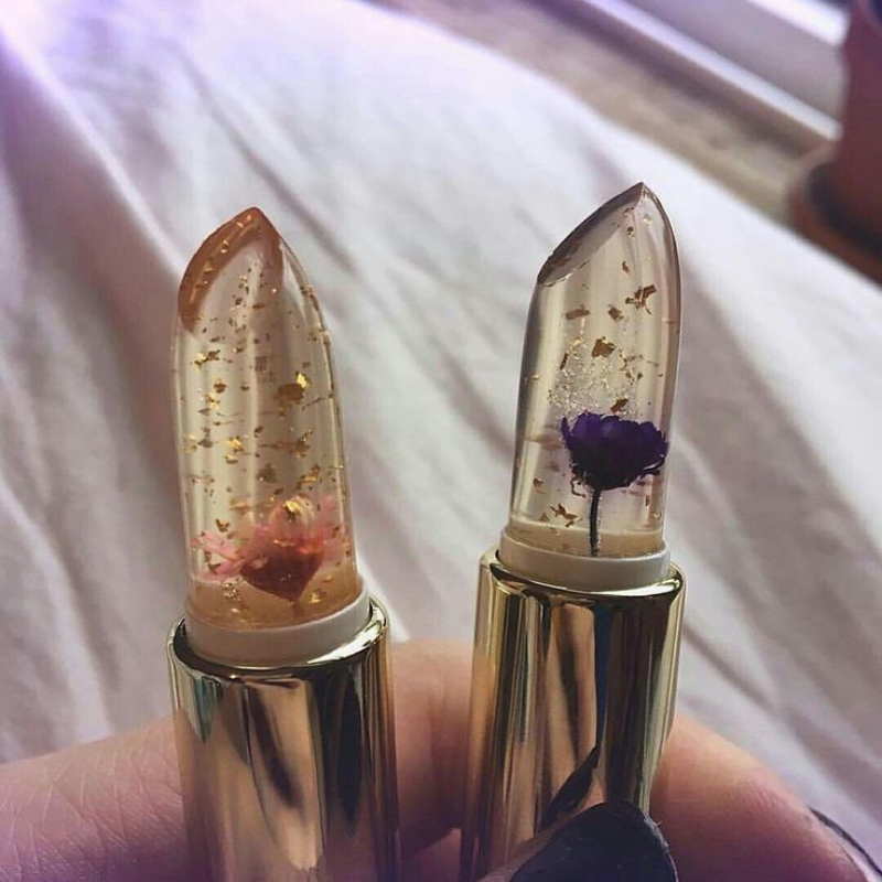 flowerlipstick