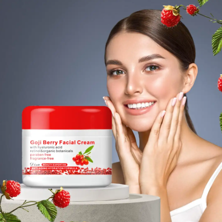 Cream Goqi Berry Anti-Aging (100 ML)