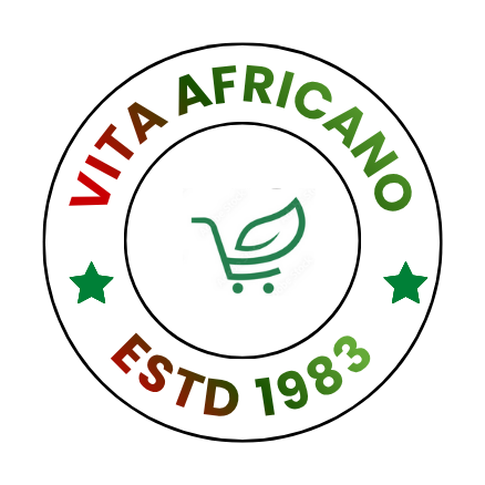 AfriShop