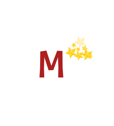 Matjari