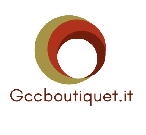 gccboutiquet.it.com