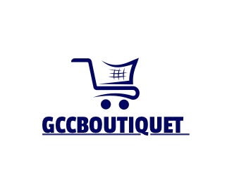gccboutiquet.it.com