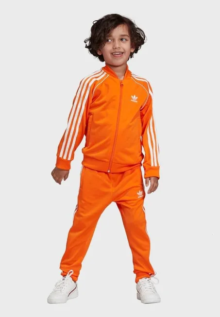SURVETMENT ADIDAS