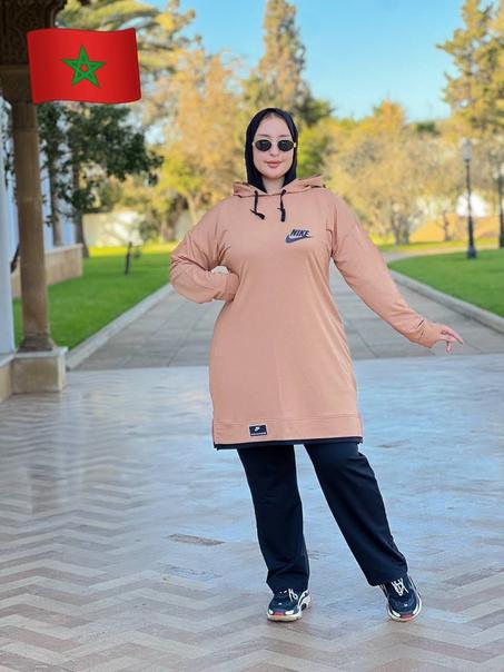 كيطما 2 بياس