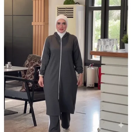 اونسومبل طويل