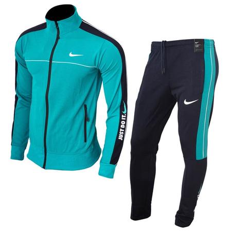 survetement JUST DOIT