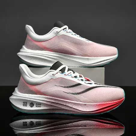 أحدية رياضية