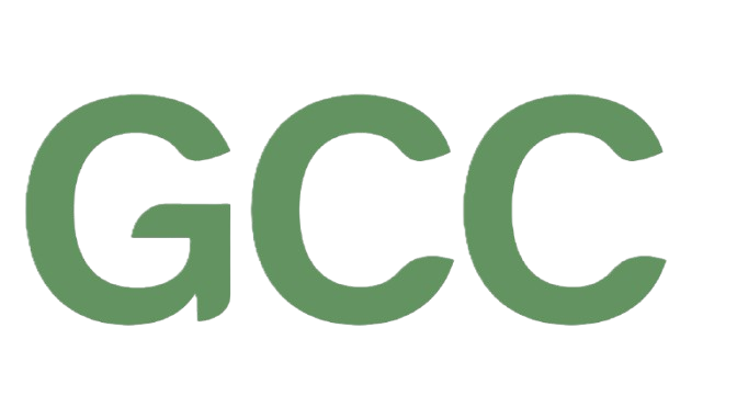 GCC montajok