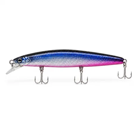 Leurre de Pêche 14cm 27g طعم صيد 🐟🔥
