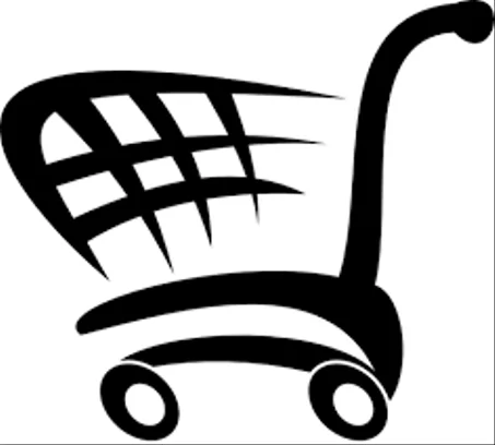 اكسسوارات
