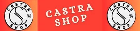 CASTRA SHOP