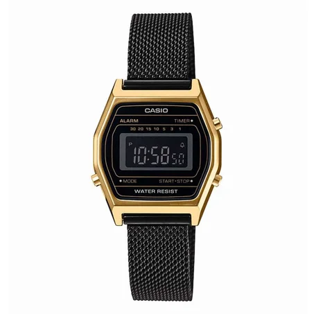 الساعة الانيقة❤️ CASIO