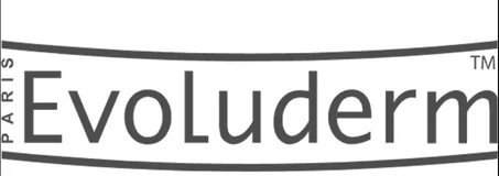 EVOLUDERM