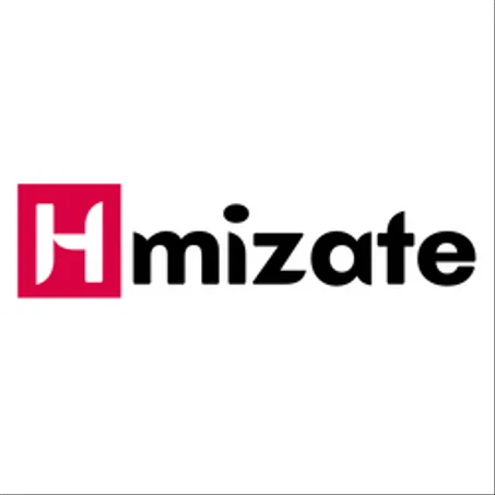 HMIZAT