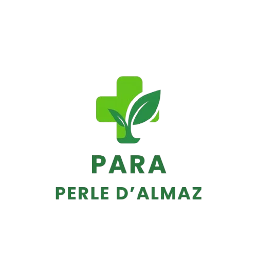paraperledalmaz