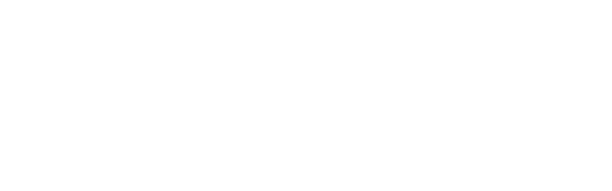 almatjare