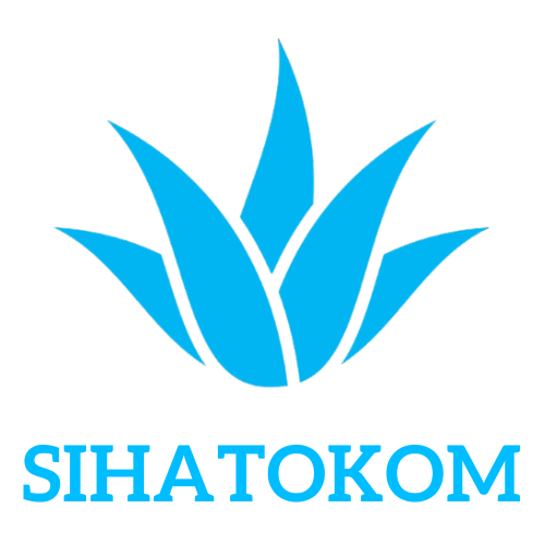 Sihatokom