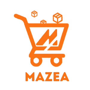 Mazea