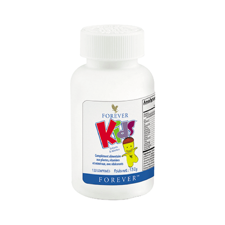 FOREVER KIDS  فوريفر كيدز