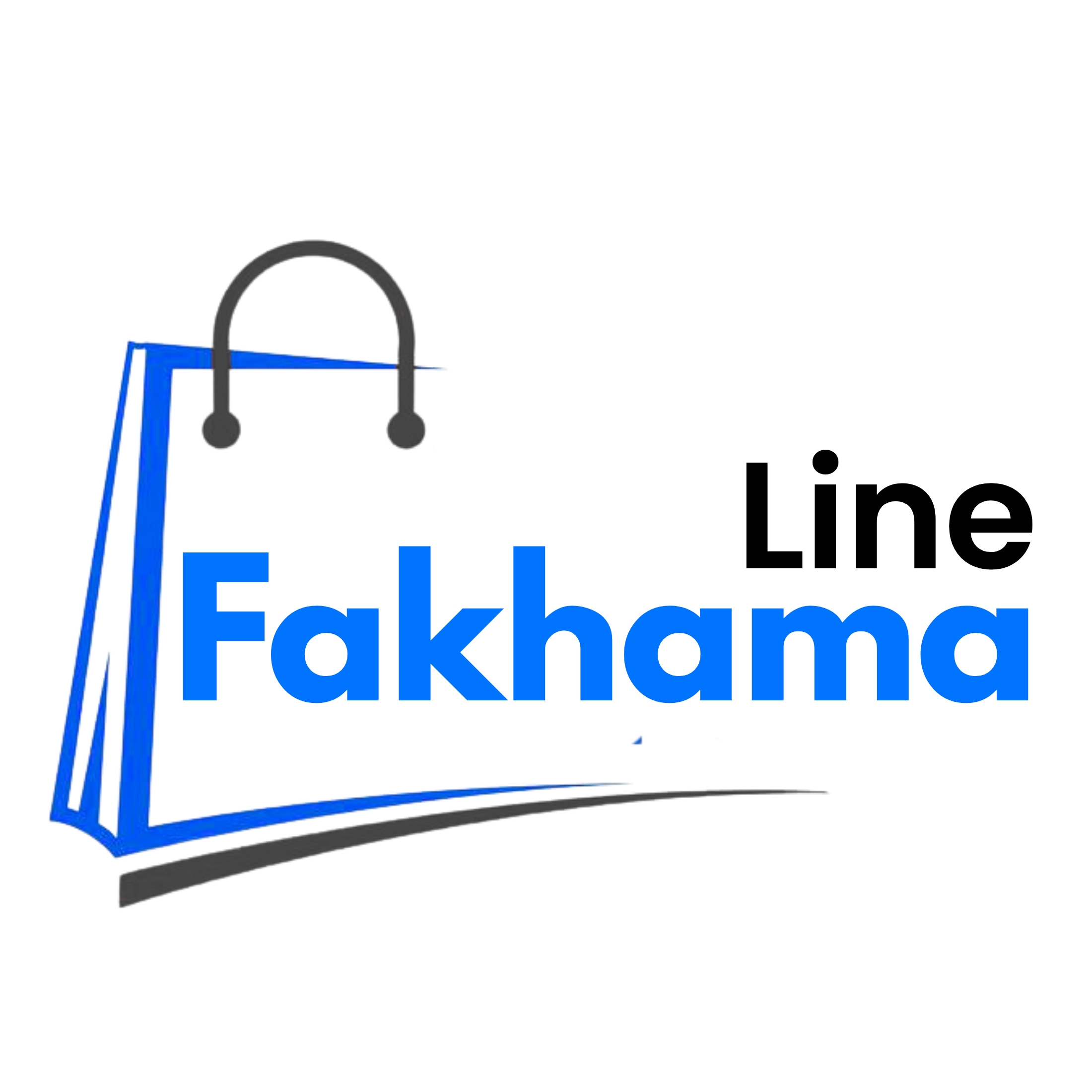 fakhamaline.shop favicon