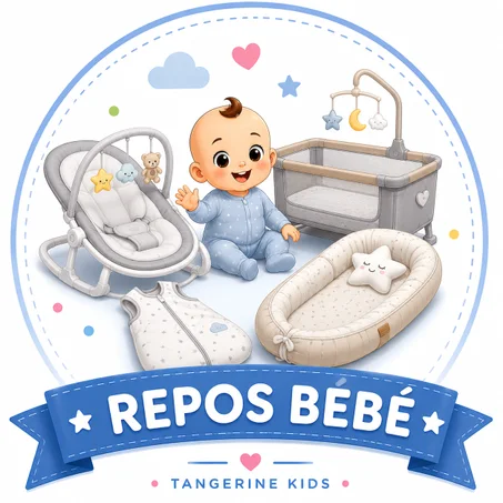 Repos bébé
